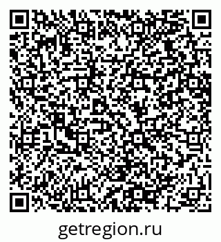 79064621188