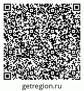 79064621189