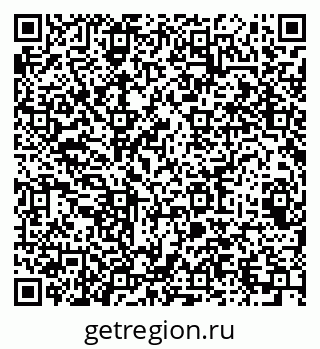 79064621193