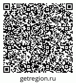 79064621195