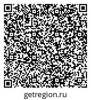 79064621198