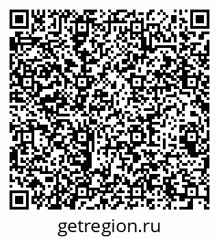 79064621199