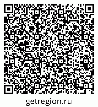 79064621200