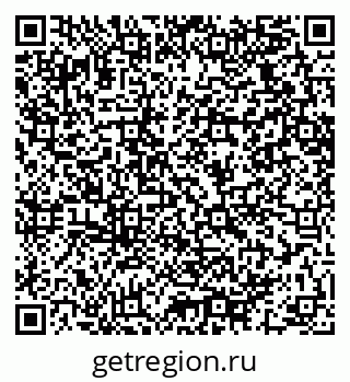 79064621202