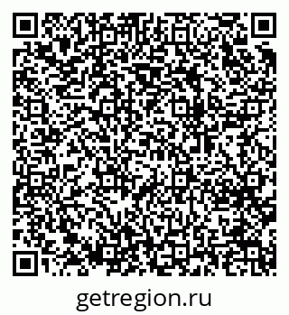 79064621203
