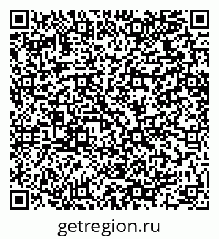 79064621204