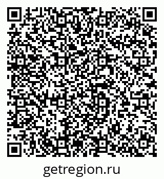 79064621205