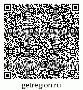 79064621206