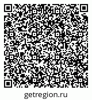 79064621207