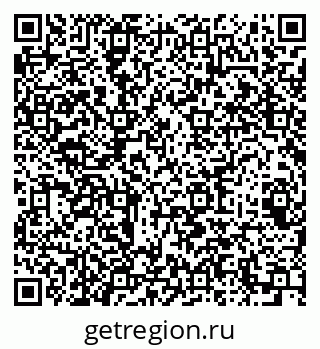 79064621210