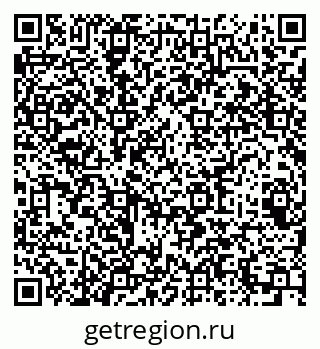 79064621211