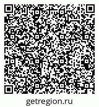 79064621213