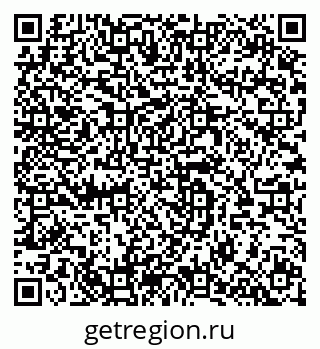 79064621214