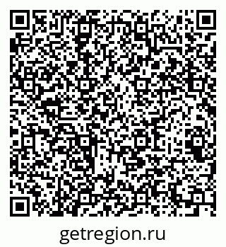 79064621215