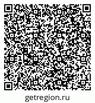 79064621216