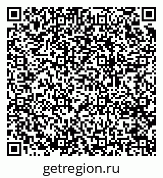 79064621217