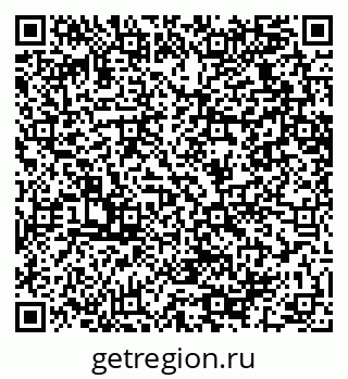 79064621218