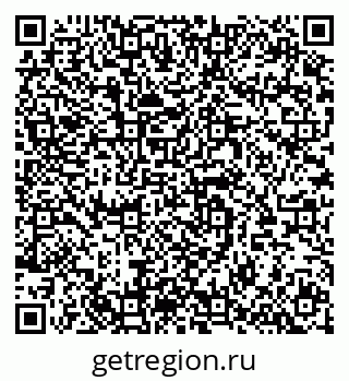 79064621219
