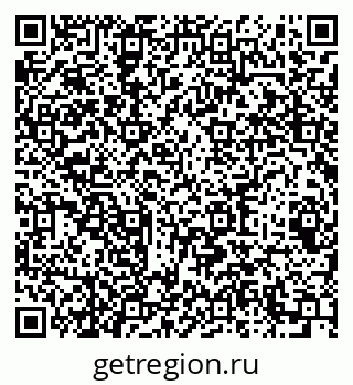 79064621220