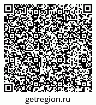79064621221
