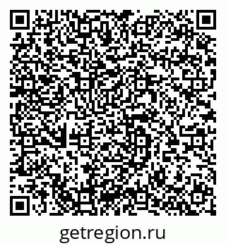 79064621222