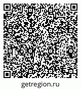 79064621223
