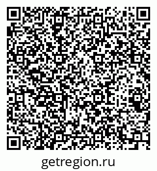 79064621224