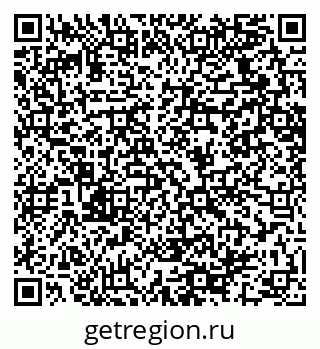 79064621225