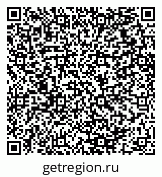 79064621226