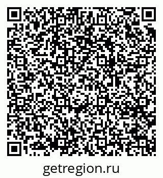 79064621227