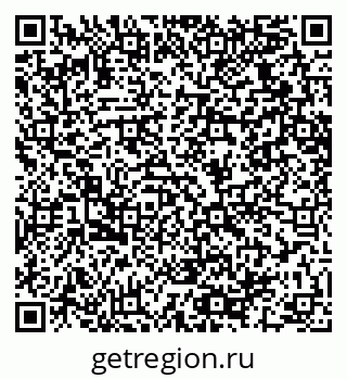 79064621229