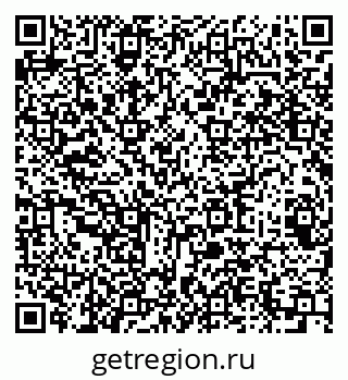 79064621231