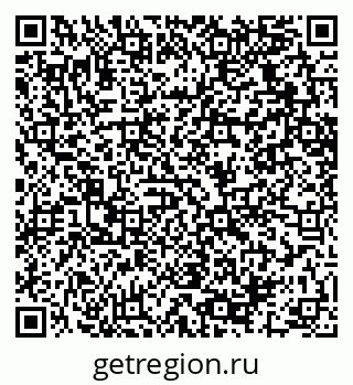 79064621232