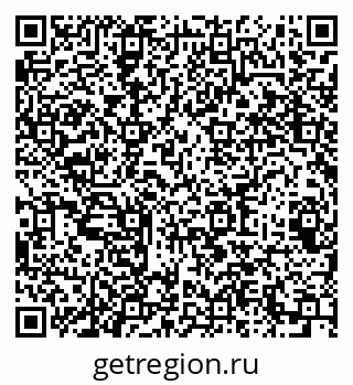 79064621234
