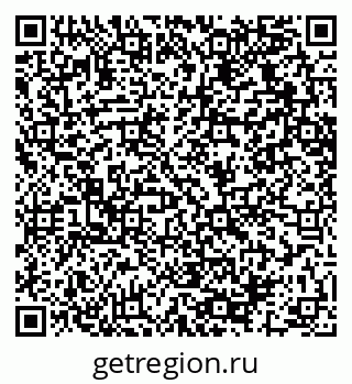 79064621237