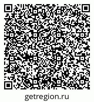79064621238
