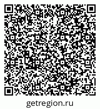 79064621239