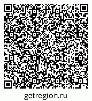 79064621241