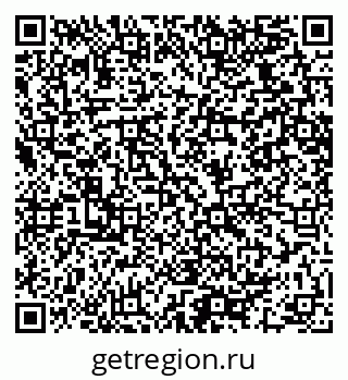 79064621242