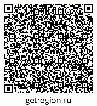 79064621243