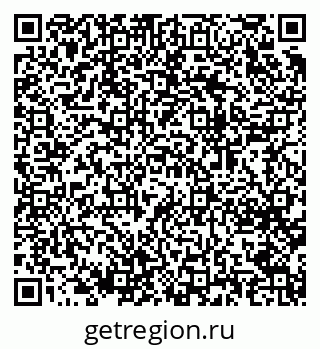 79064621244