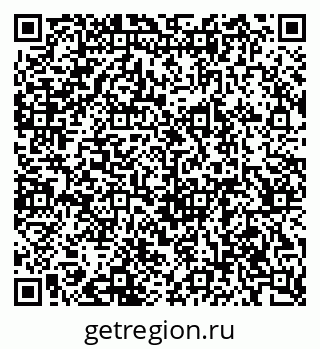 79064621245