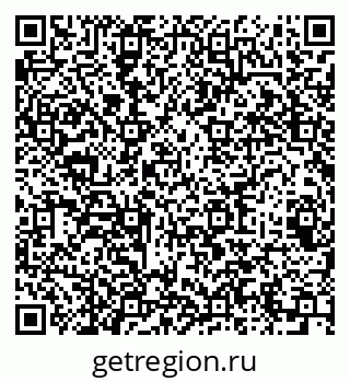 79064621246