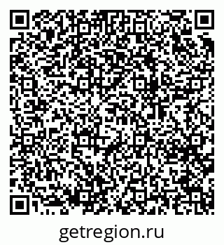 79064621247