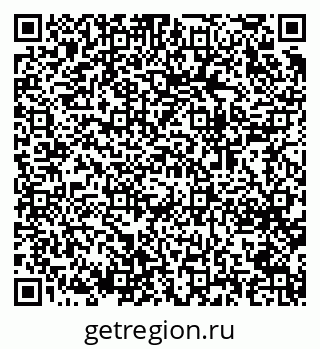 79064621248