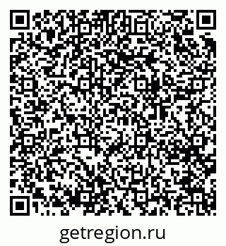 79064621249