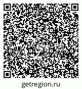 79064621250