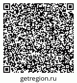 79064621251