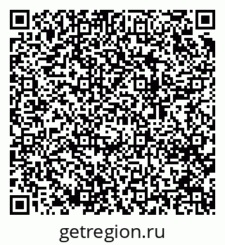 79064621252