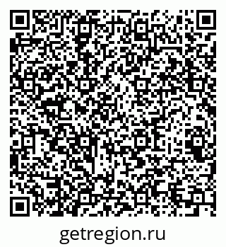 79064621253